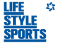 Life Style Sports